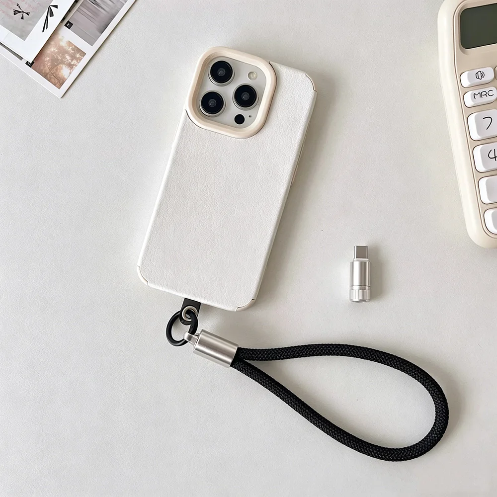 Cavo USB C a Tipo C Corto da 2 - Wedding Power Supply recensione e prezzo
