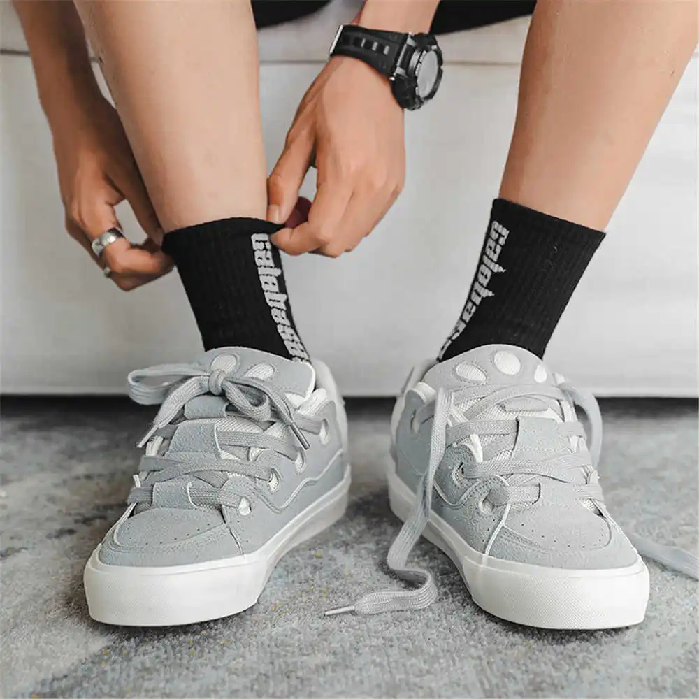 Con allacciatura Scarpe da scu - Wholesale Wedding Supply Store recensione e prezzo