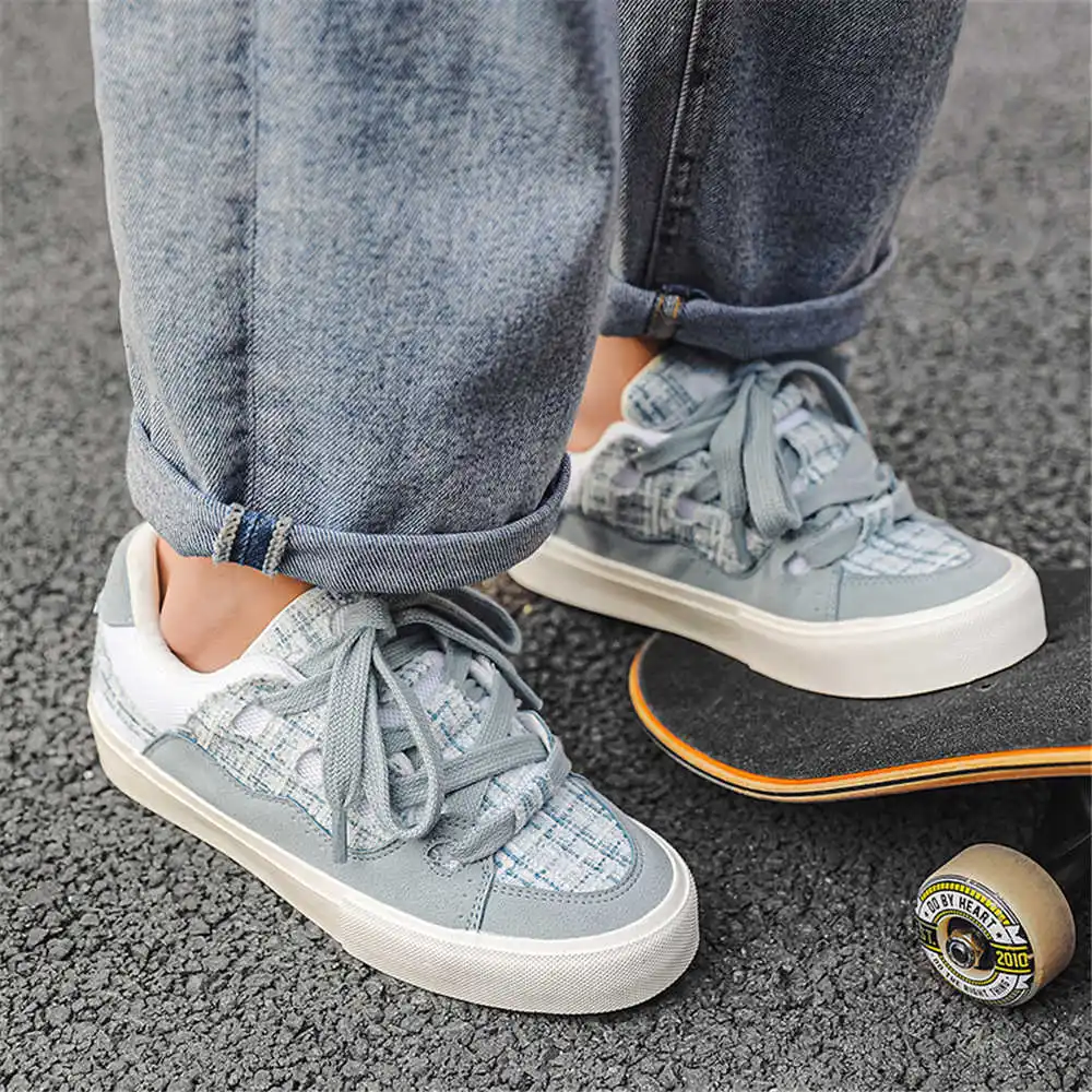 Con allacciatura Scarpe da scu - Wholesale Wedding Supply Store recensione e prezzo