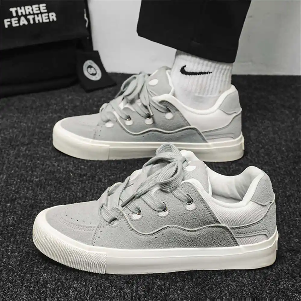 Con allacciatura Scarpe da scu - Wholesale Wedding Supply Store recensione e prezzo