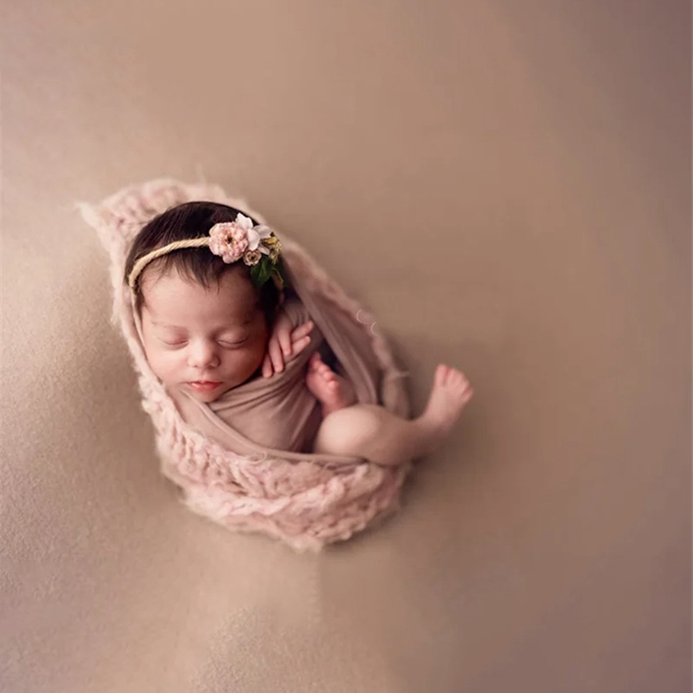 Puntelli per fotografia neonat - Photo Booth Prop recensione e prezzo