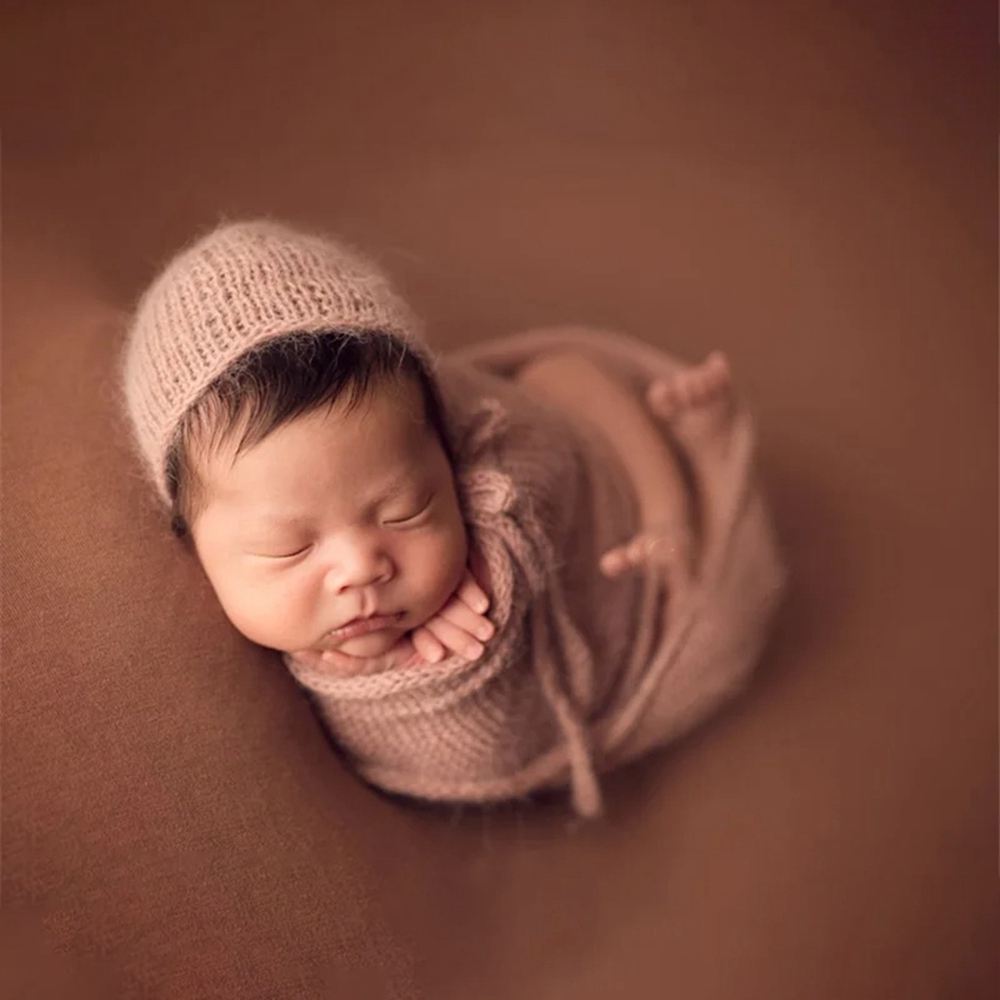 Puntelli per fotografia neonat - Photo Booth Prop recensione e prezzo