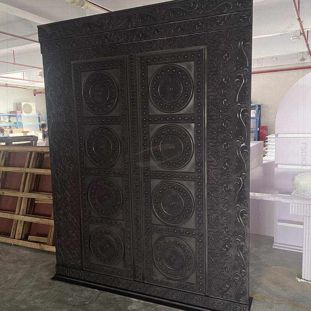 FSDKX Forniture di Alta Qualit - Indian Wedding Decor Supply recensione e prezzo