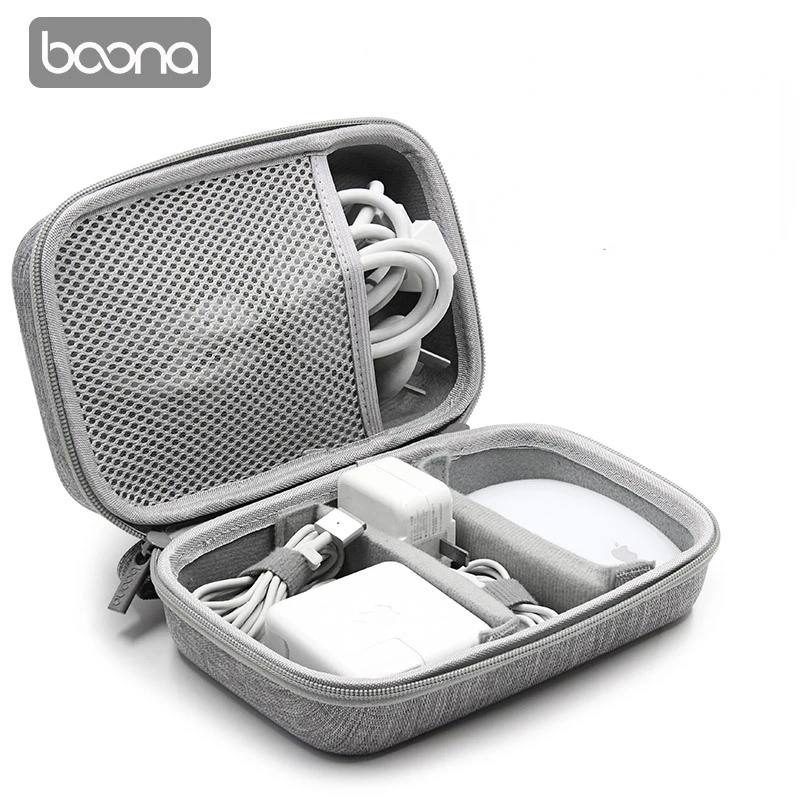 BOONA Cavo dati per cuffie Bor - Wedding Power Supply recensione e prezzo