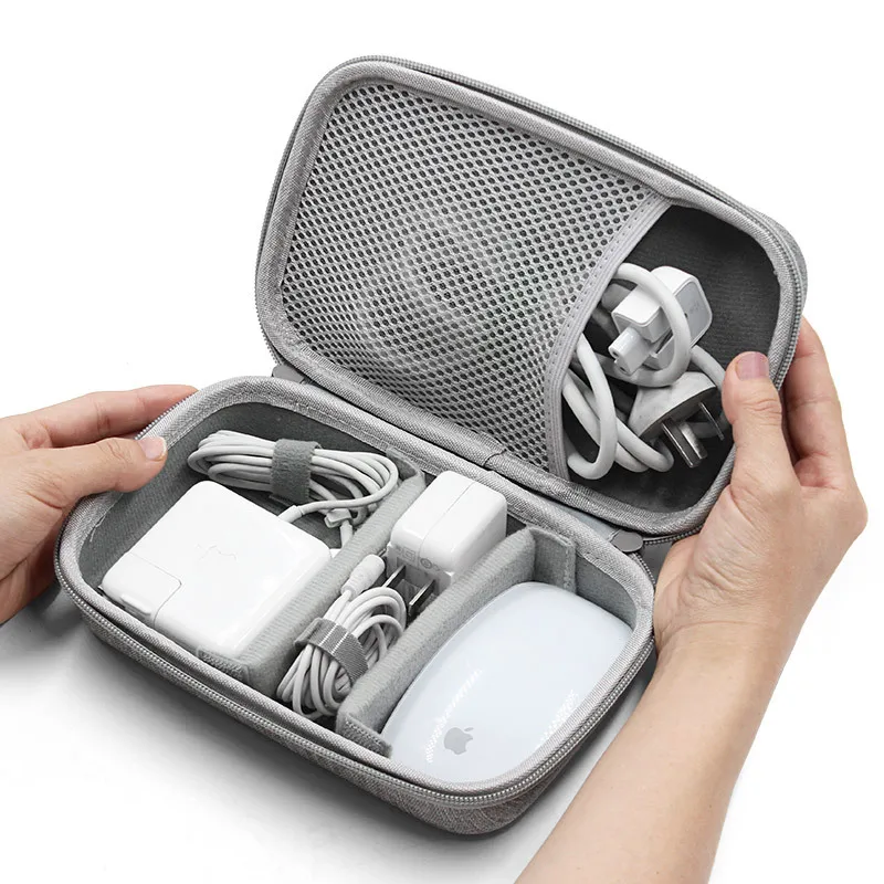 BOONA Cavo dati per cuffie Bor - Wedding Power Supply recensione e prezzo
