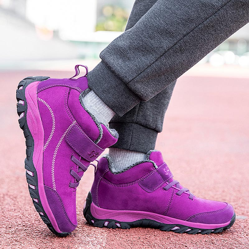 short winter sports shoes for  - Wholesale Wedding Supply Store recensione e prezzo