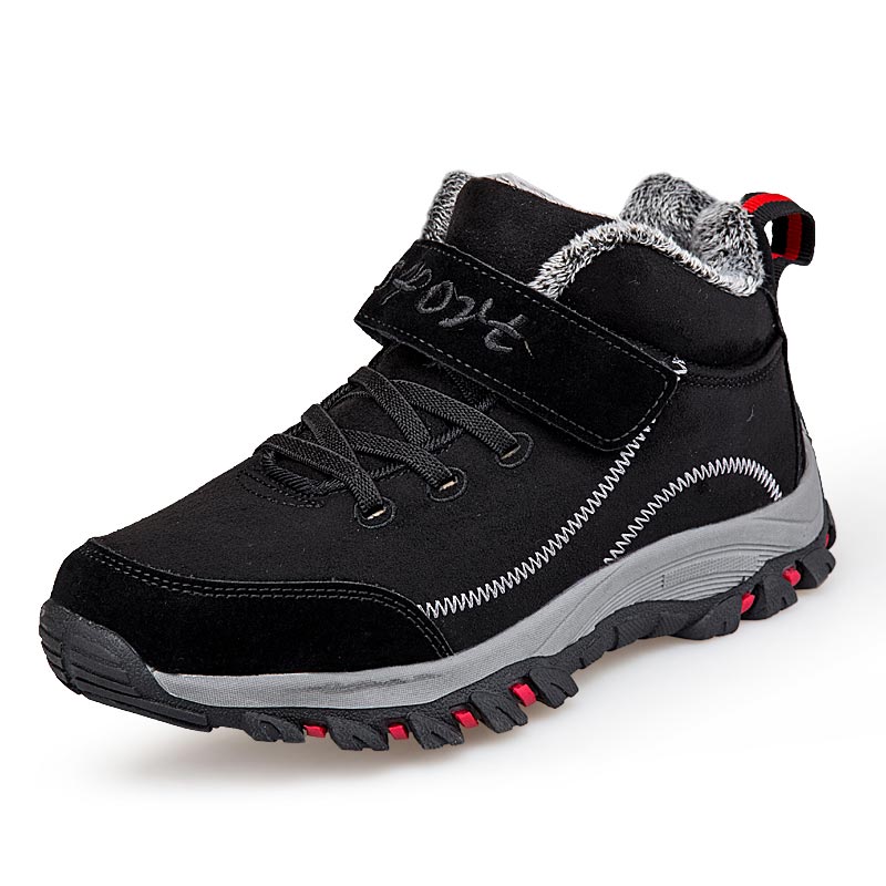 short winter sports shoes for  - Wholesale Wedding Supply Store recensione e prezzo