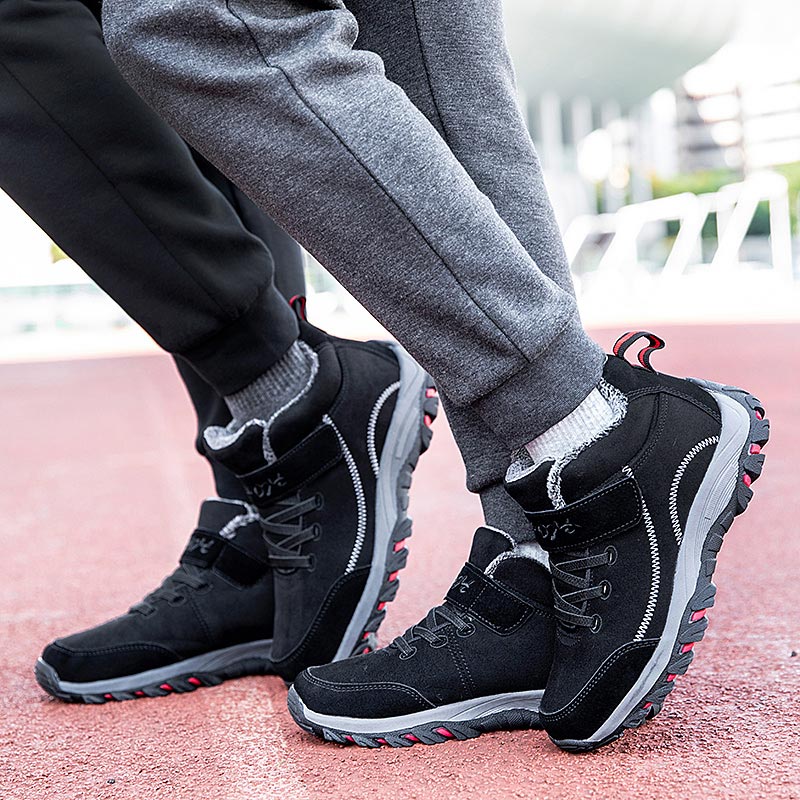 short winter sports shoes for  - Wholesale Wedding Supply Store recensione e prezzo