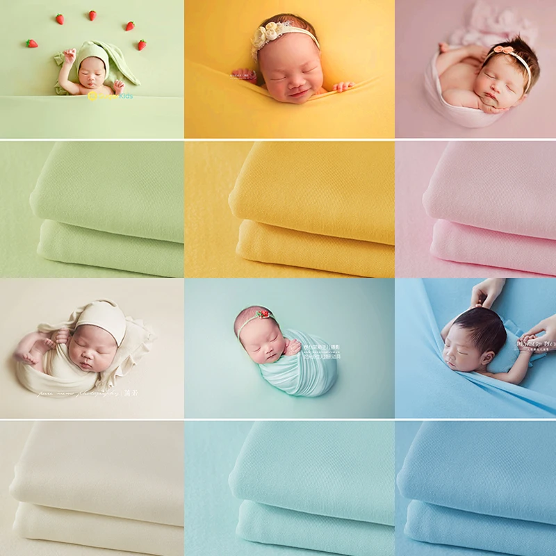 150*170cm puntelli per fotogra - Photo Booth Prop recensione e prezzo