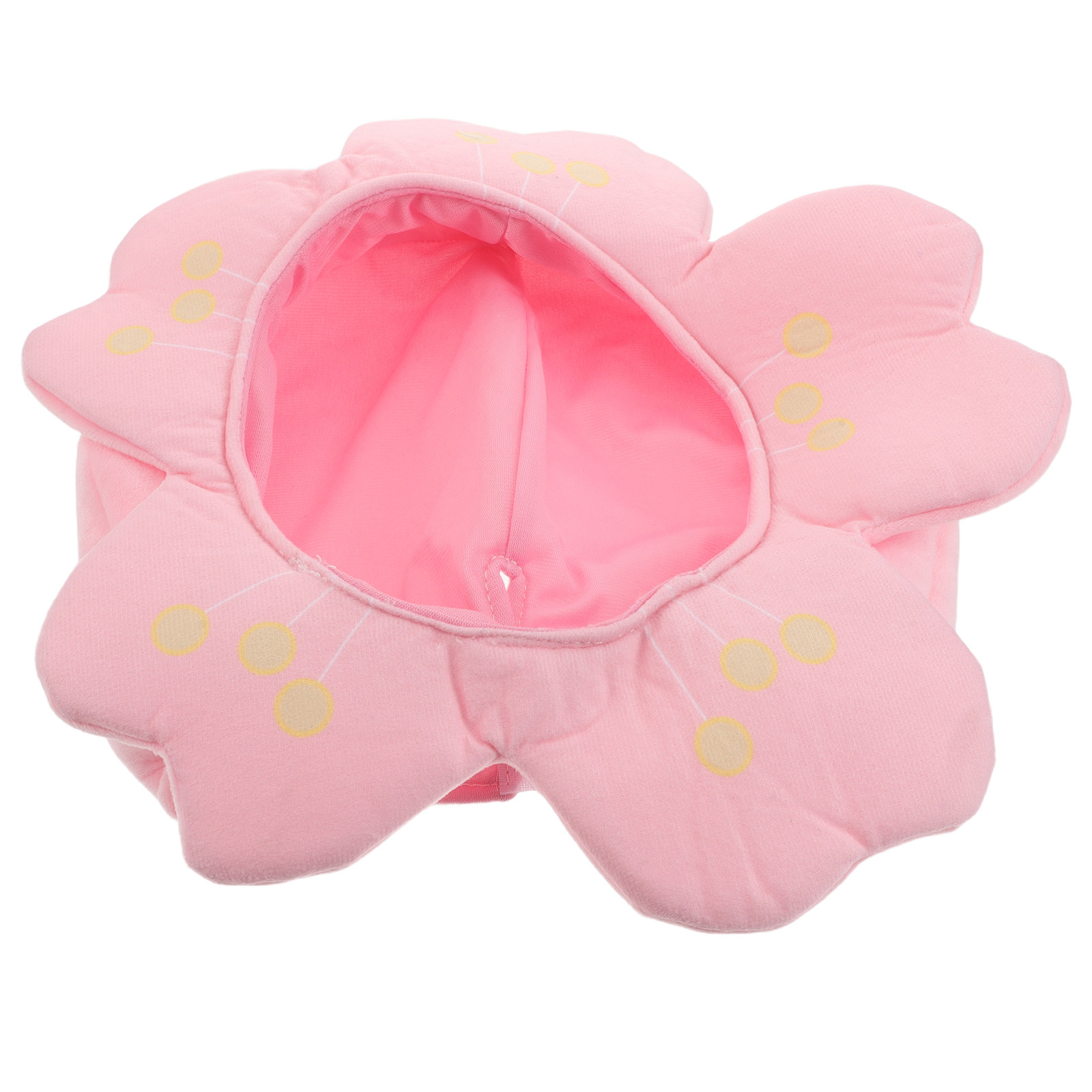 Cerchietto Floreale a Tema Cil - Photo Booth Prop recensione e prezzo