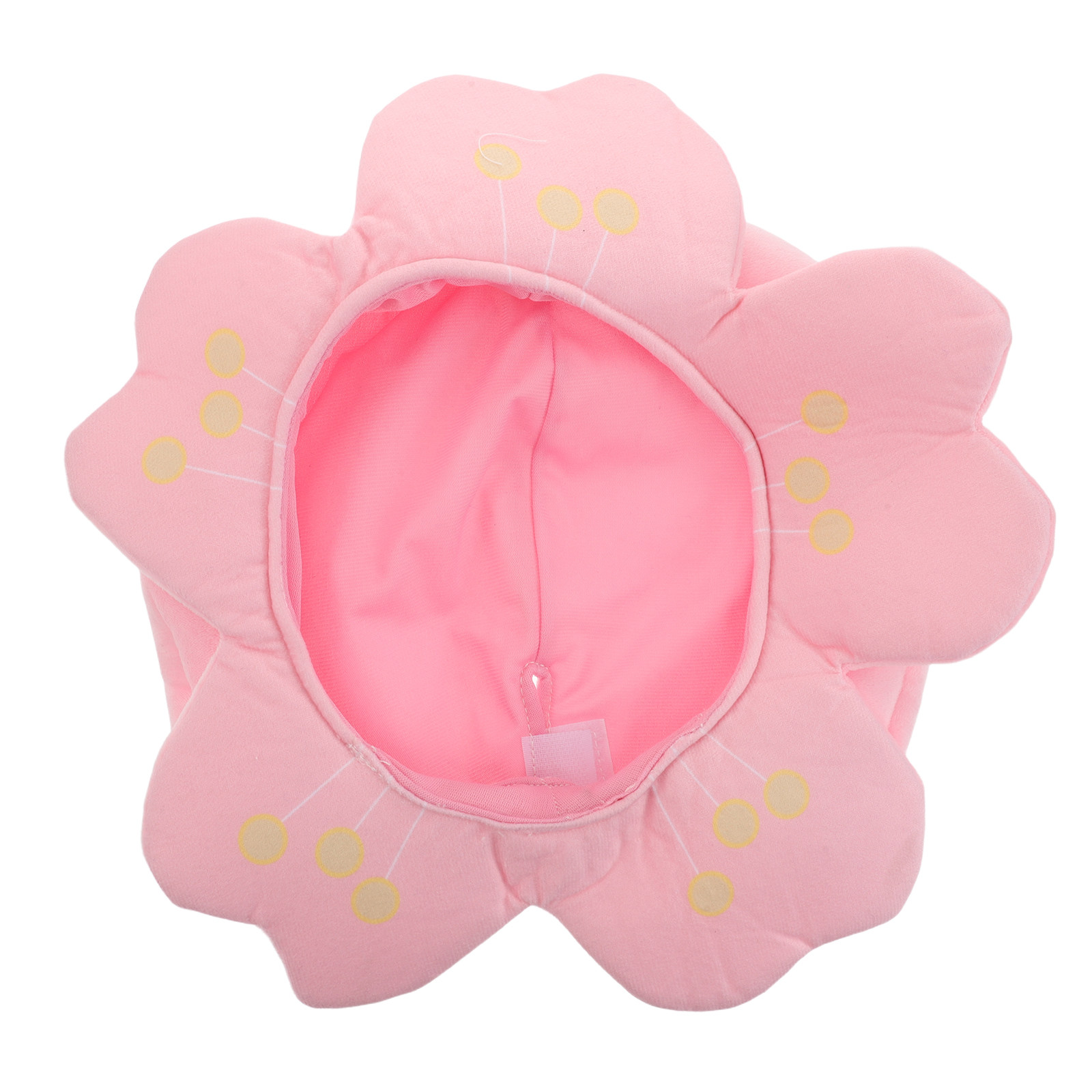 Cerchietto Floreale a Tema Cil - Photo Booth Prop recensione e prezzo
