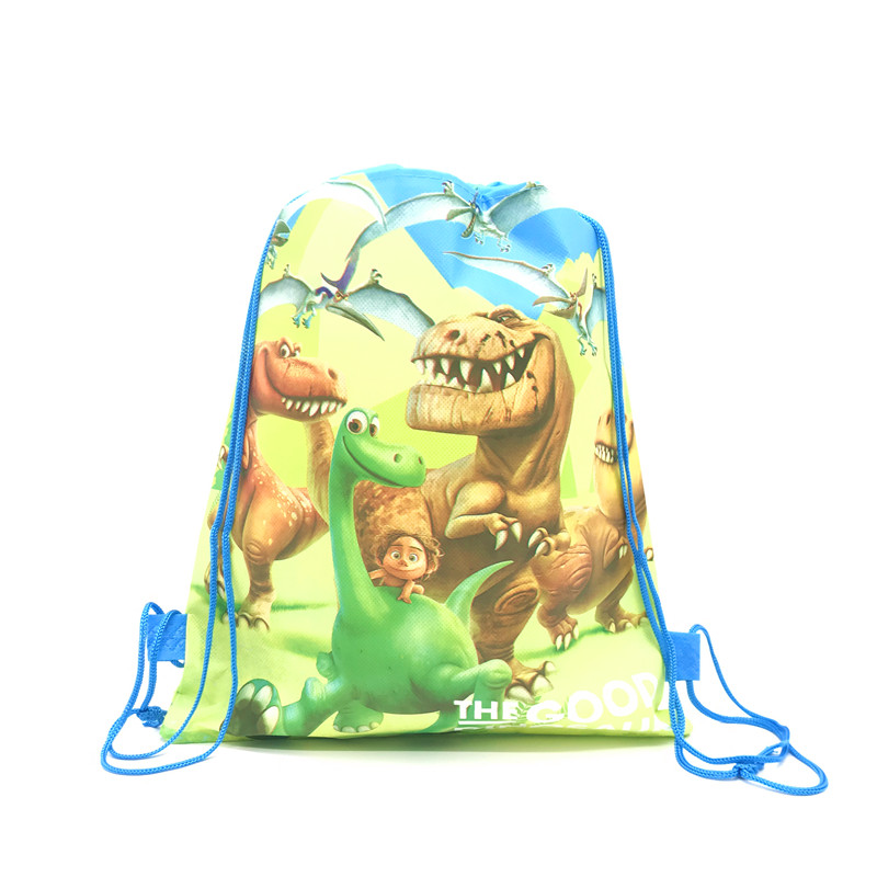 34*27cm Cartoon Dinosaur couli - Wedding Event Supply recensione e prezzo