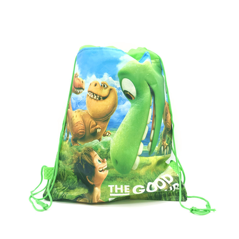 34*27cm Cartoon Dinosaur couli - Wedding Event Supply recensione e prezzo