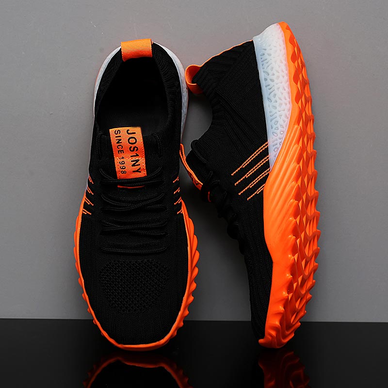 Taglie forti Air Mesh uomo sca - Wholesale Wedding Supply Store recensione e prezzo