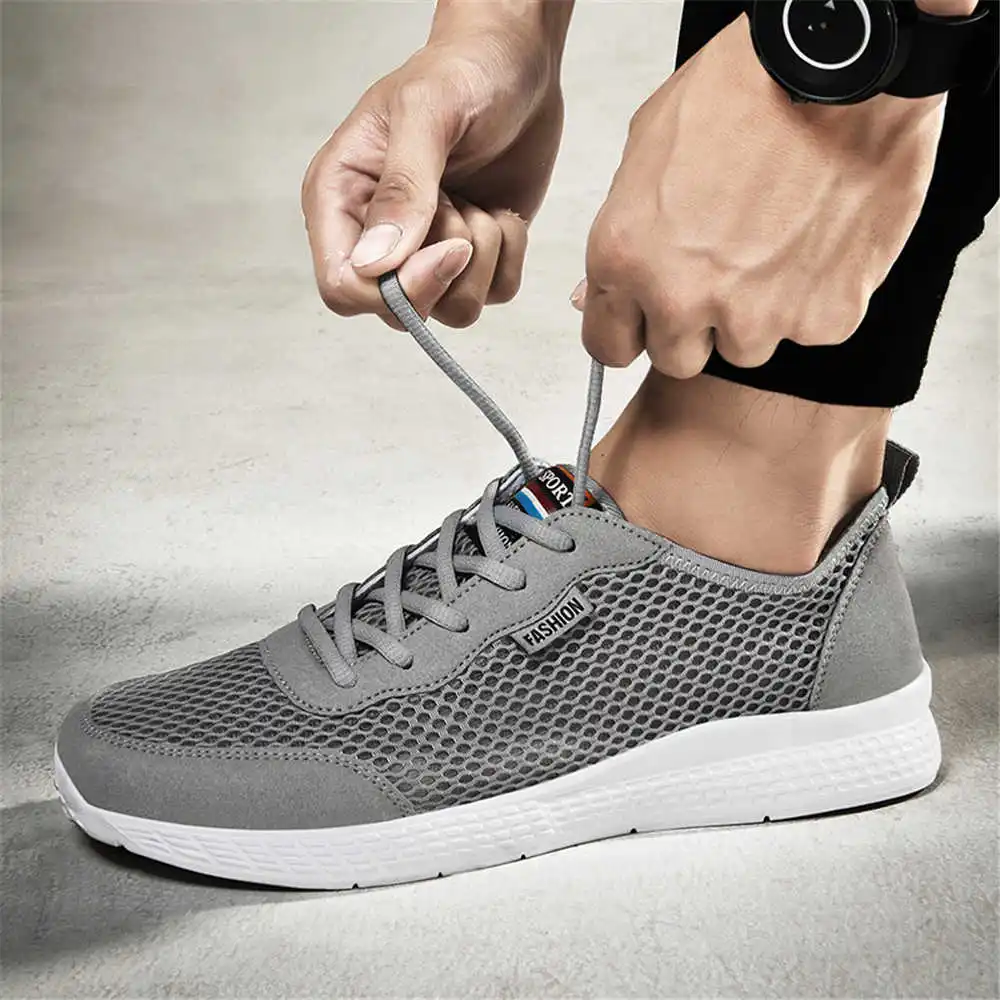 35-46 Scarpe da ginnastica blu - Wholesale Wedding Supply Store recensione e prezzo