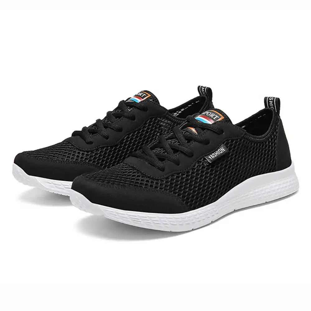 35-46 Scarpe da ginnastica blu - Wholesale Wedding Supply Store recensione e prezzo